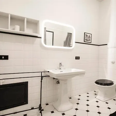 Casa D'arte Ugdulena Con Piscina E Terrazza Hébergement de vacances