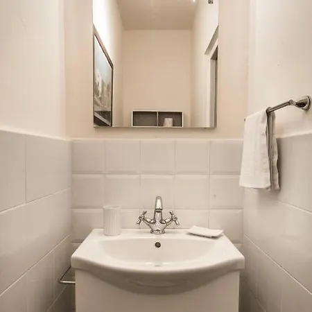 Casa D'arte Ugdulena Con Piscina E Terrazza *