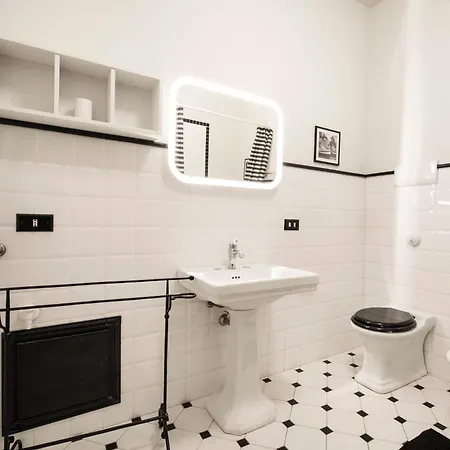 Casa D'arte Ugdulena Con Piscina E Terrazza Feriehus