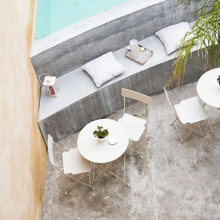 Feriehus Casa D'arte Ugdulena Con Piscina E Terrazza