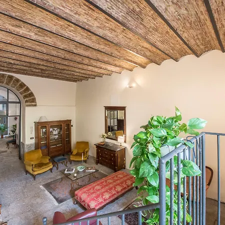 Casa D'arte Ugdulena Con Piscina E Terrazza