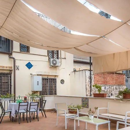 Casa D'arte Ugdulena Con Piscina E Terrazza Feriehus