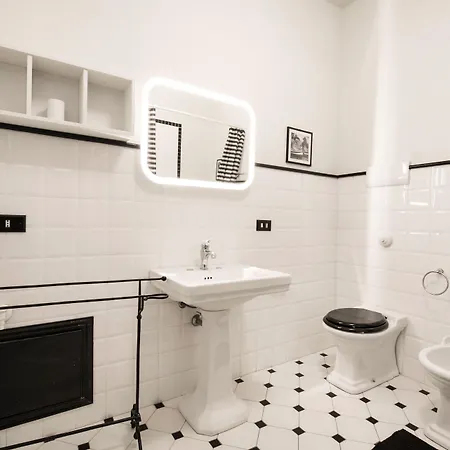 Casa D'arte Ugdulena Con Piscina E Terrazza Feriehus *