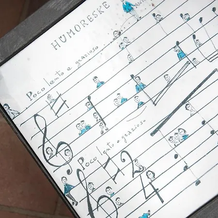 Feriehus Casa D'arte Ugdulena Con Piscina E Terrazza *