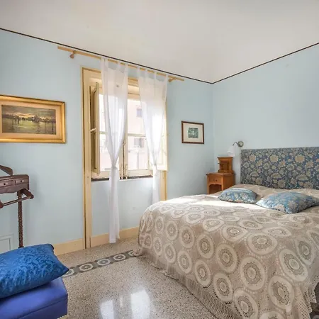 Casa D'arte Ugdulena Con Piscina E Terrazza Palermo