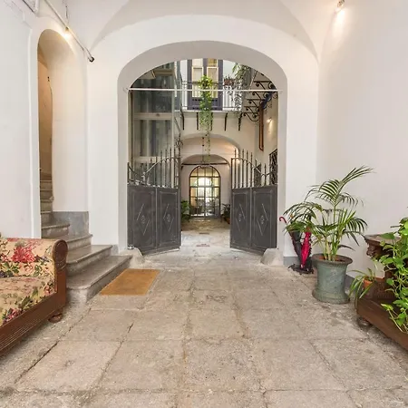 Casa D'arte Ugdulena Con Piscina E Terrazza