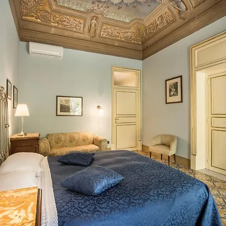 Casa D'arte Ugdulena Con Piscina E Terrazza